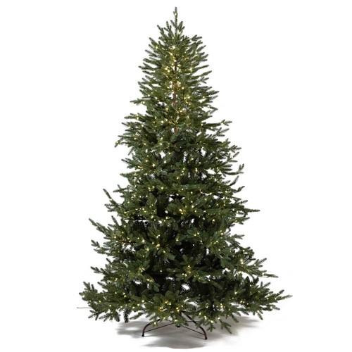 Bud albero natale henry - albero, di