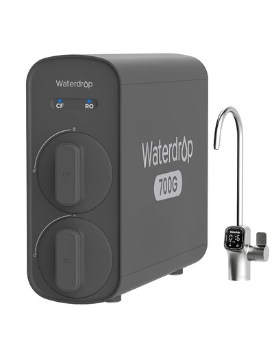 Waterdrop g5p700 filtro - g5p700,