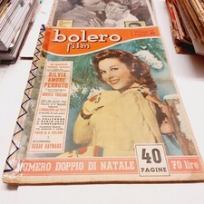 FOTOROMANZO COMPLETO 1/22