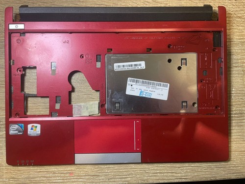 Packard bell pav80 originale - bell,