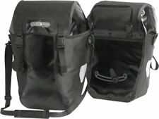 Ortlieb BikePacker Borsa