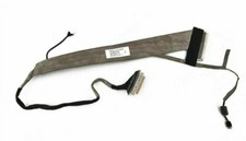 CAVO FLAT DISPLAY MONITOR ACER ASPIRE 5552 5552G DC020010N00 X NOTEBOOK COMPUTER