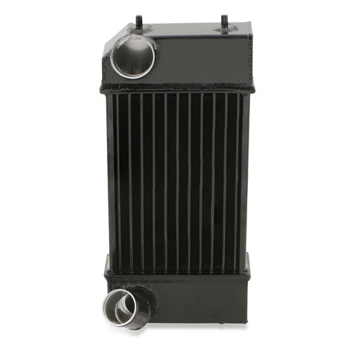 Gravity intercooler anteriore - intercooler,