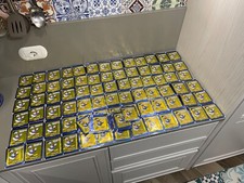 Grandi Lotto 100 Bustine