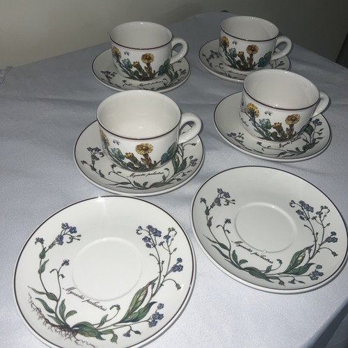 Botanica villeroy boch - villeroy,