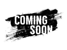 Coming Soon Movie Item 729