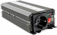 Inverter Alcapower 600 W