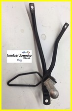 supporto staffa pedalino pedana posteriore dx Rieju RS2 NKD  Matrix RS2 50 125