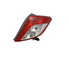 FARO FANALE FANALINO