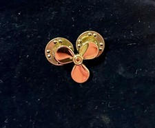 SPILLA DA GIACCA ELICA