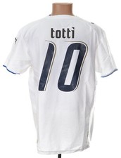 Maglia calcio away - calcio,