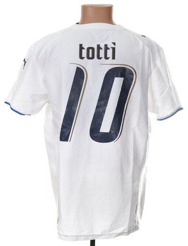 Maglia calcio away nazionale - maglia,