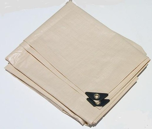 Tan beige resistente - x,