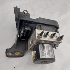 pompa abs opel zafira 3 C P12 tourer 2011 2019 10021209694 13440100 centralina