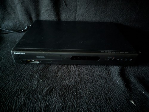Samsung dvd hr770 - samsung, |