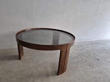 MODERNARIATO TAVOLINO DA