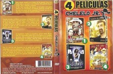 Los 3 Batos Mas Buscados