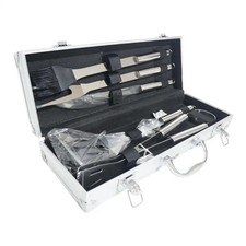 Set Valigetta 5 Accessori