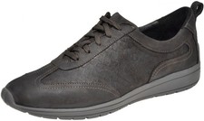 SANAGENS scarpe morbidissime