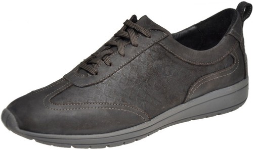 Sanagens scarpe morbidissime - sanagens,