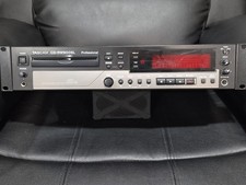 Tascam CD-RW900SL