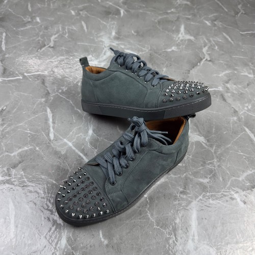 Sneakers christian louboutin - sneakers,