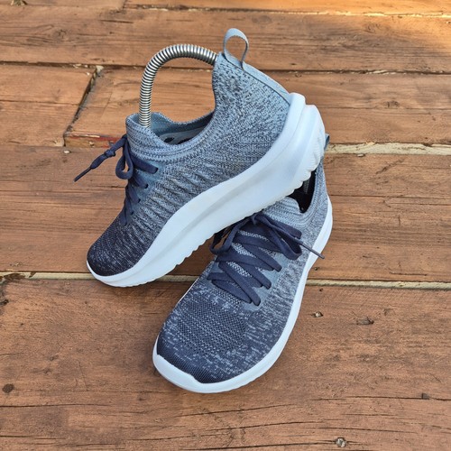 Scarpe ginnastica clarks - da,