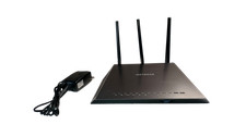 NETGEAR Nighthawk R7000p -