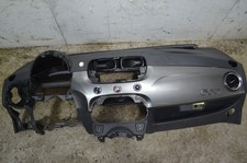 111180 Cruscotto Fiat 500 dal