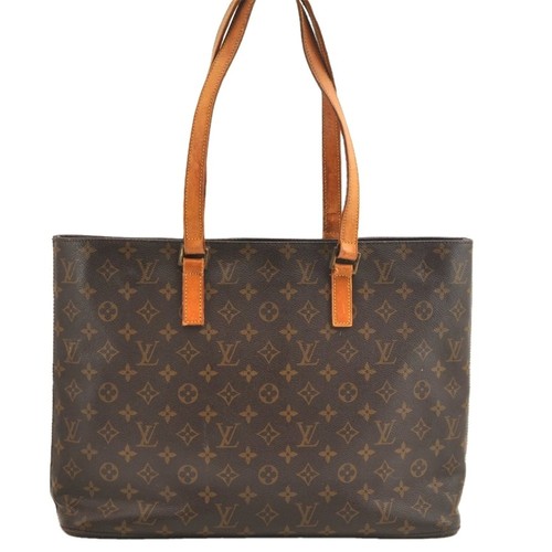Autentica borsa tracolla - borsa,