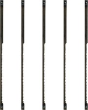 Dremel ms52 confezione - ms52,, da