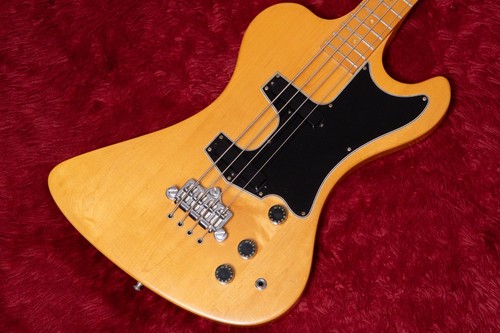 Usato gibson rd - 【usato】gibson,