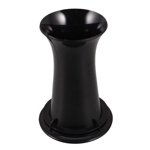 Sound box port tubes - sound,