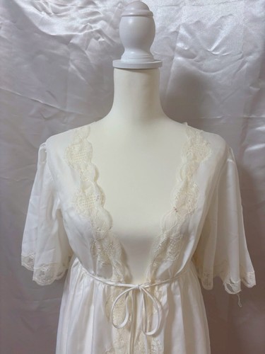 Camicia notte vintage - da, anni