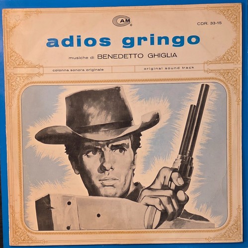 Benedetto ghiglia - benedetto,