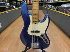 (Fender American) Ultra Jazz