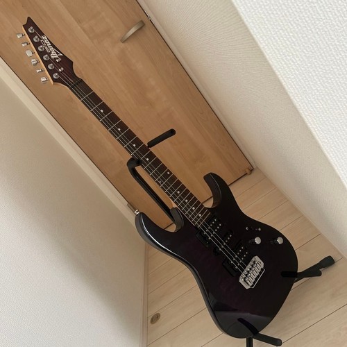 Ibanez gio n427 - gio, quilt
