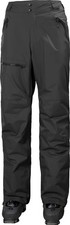 HELLY HANSEN pantaloni da sci