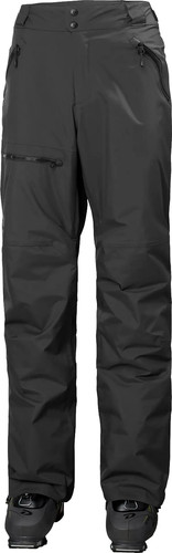 Helly hansen pantaloni sci - hansen,