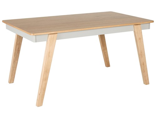 Tavolo pranzo mdf 150 - tavolo,