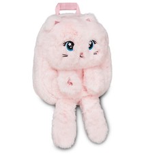 SJ GANG STYLE JAM GANG