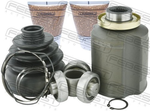 Febest 1211 ix55rh - febest-oe, kit