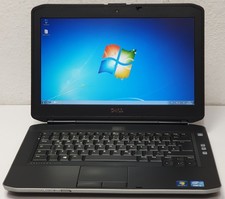 Dell Latitude E5430 i5-3340M