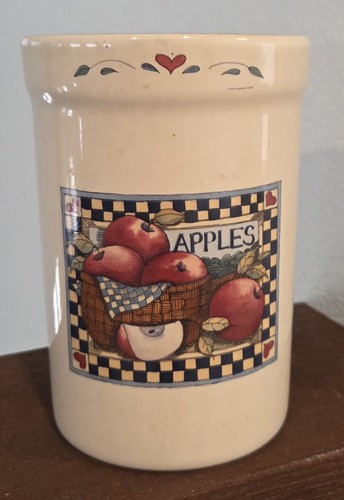 Vintage susan winget - vintage,
