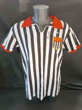 Maglietta Pele Santos Autografata Pelegacy