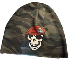 FOLGORE-Paracadutisti-Para’