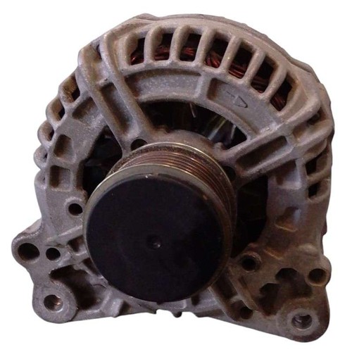 Alternatore 03l90323 audi - 03l90323, a1