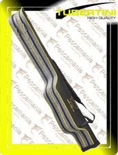 Fodero Tubertini MATCH HARD