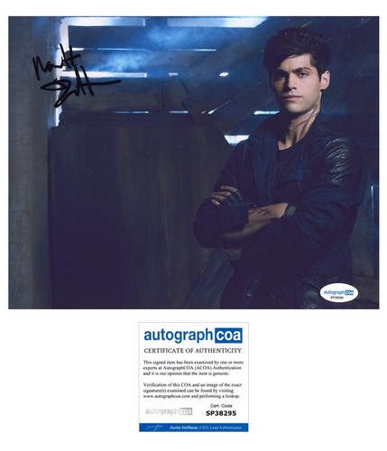 Matthew daddario - matthew,