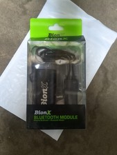Modulo Bluetooth BionX